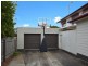 32 Waterford Avenue, Portland VIC 3305