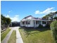 32 Waterford Avenue, Portland VIC 3305