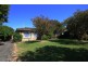 118 Wellington Road, Portland VIC 3305
