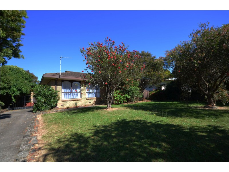 118 Wellington Road, Portland VIC 3305