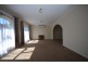 118 Wellington Road, Portland VIC 3305