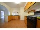 118 Wellington Road, Portland VIC 3305