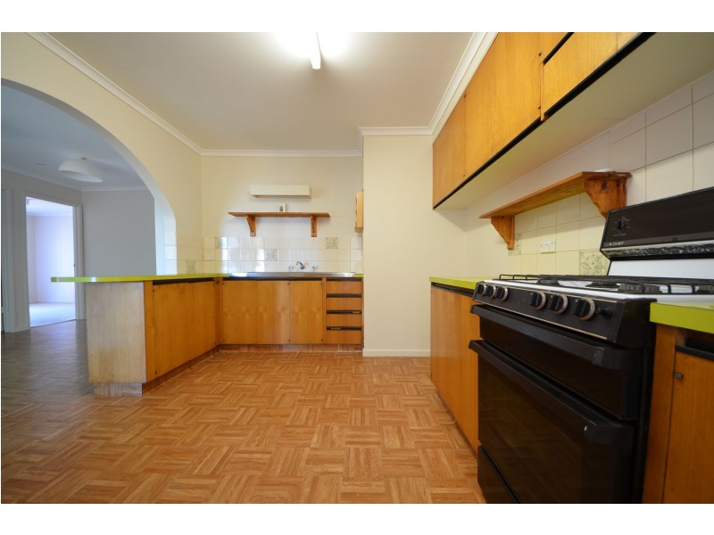 118 Wellington Road, Portland VIC 3305