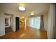 118 Wellington Road, Portland VIC 3305