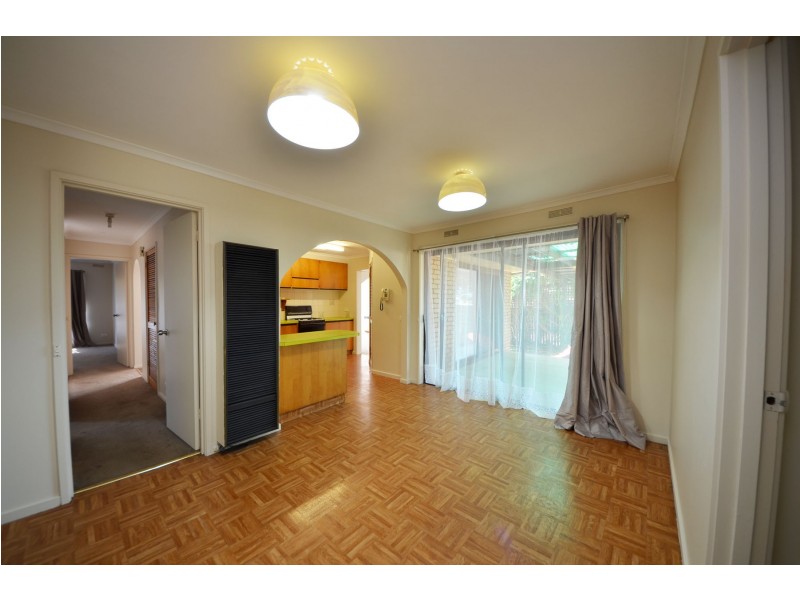 118 Wellington Road, Portland VIC 3305