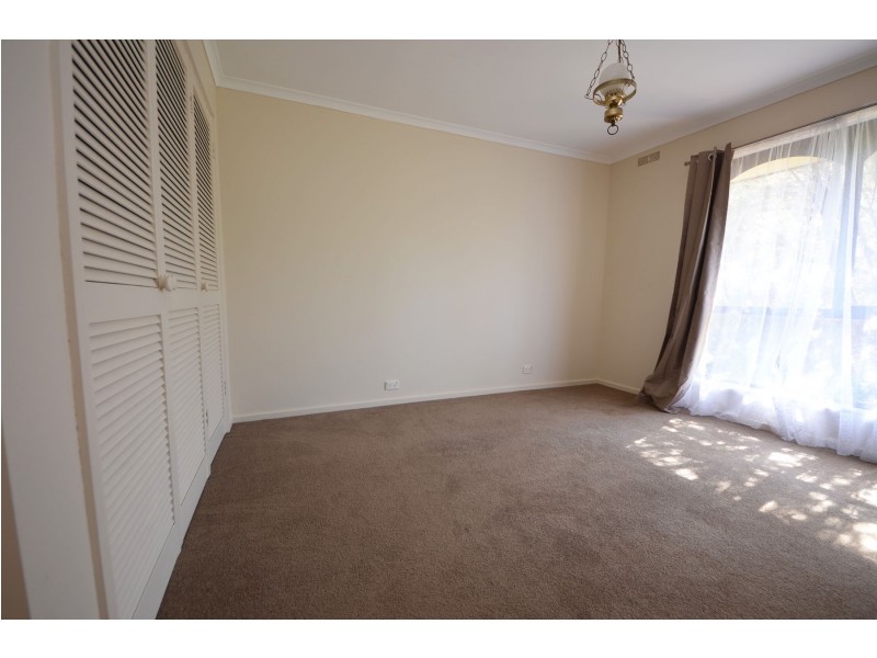 118 Wellington Road, Portland VIC 3305