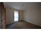 118 Wellington Road, Portland VIC 3305