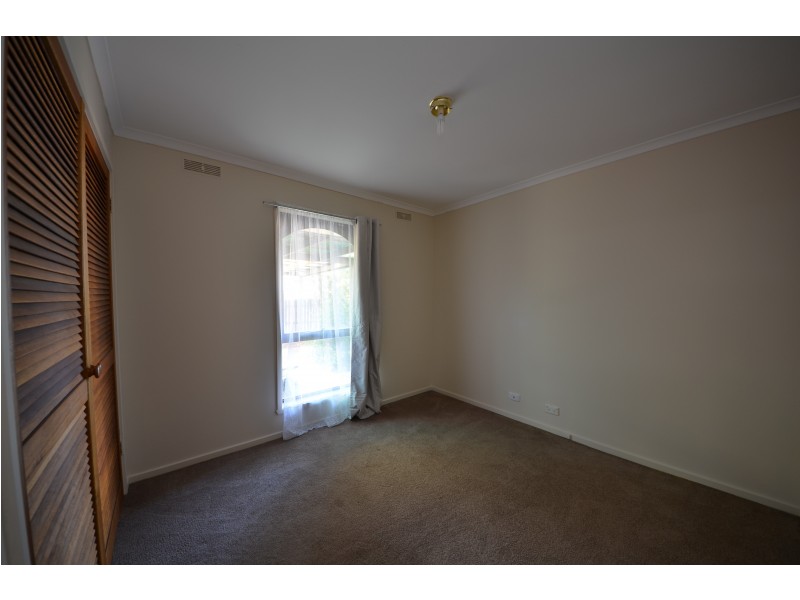 118 Wellington Road, Portland VIC 3305