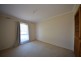 118 Wellington Road, Portland VIC 3305