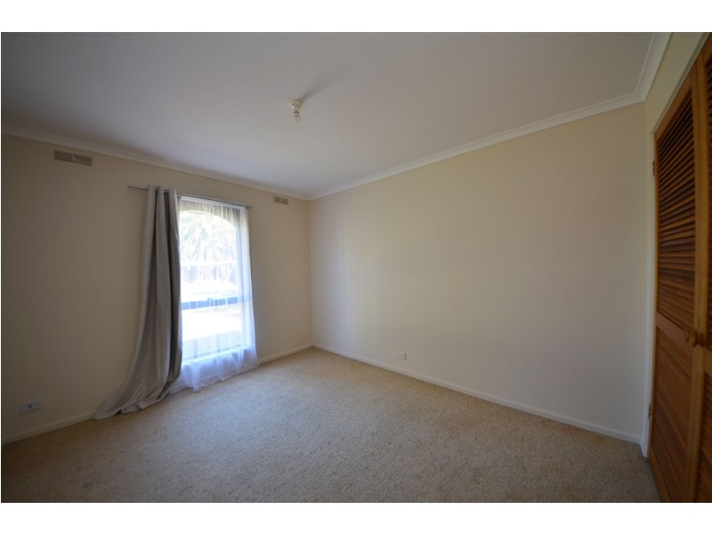 118 Wellington Road, Portland VIC 3305