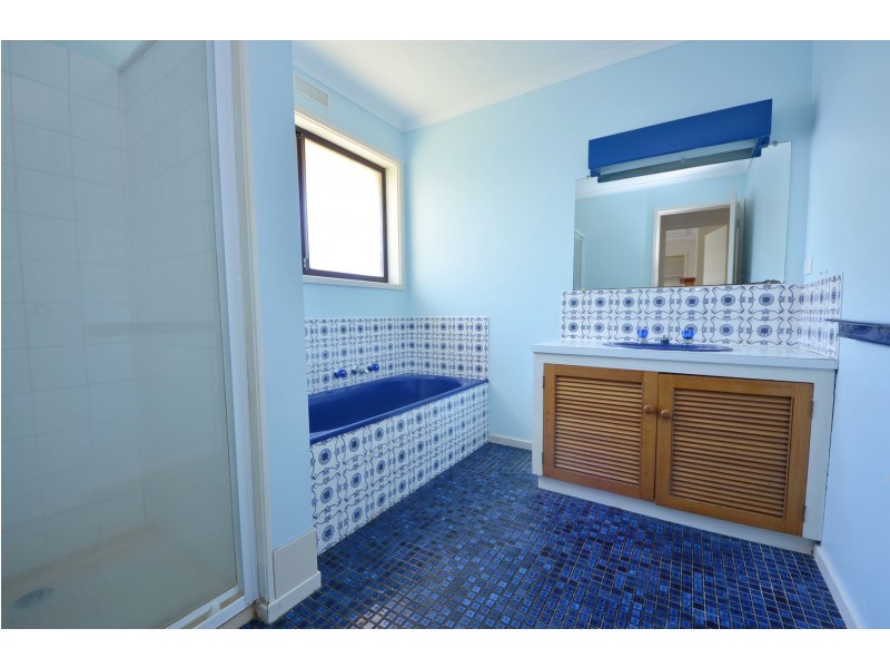 118 Wellington Road, Portland VIC 3305