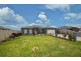 11 Madeira Close, Portland VIC 3305