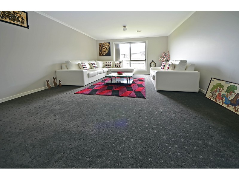 11 Madeira Close, Portland VIC 3305