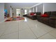 11 Madeira Close, Portland VIC 3305