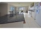 11 Madeira Close, Portland VIC 3305
