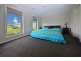 11 Madeira Close, Portland VIC 3305
