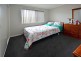 11 Madeira Close, Portland VIC 3305