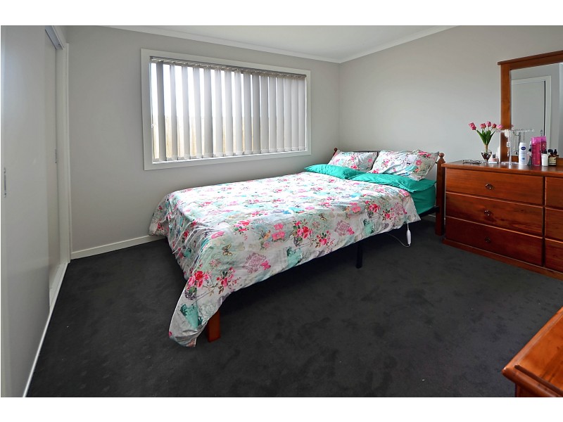 11 Madeira Close, Portland VIC 3305