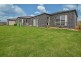 11 Madeira Close, Portland VIC 3305