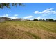 49 Bancroft Street, Portland VIC 3305