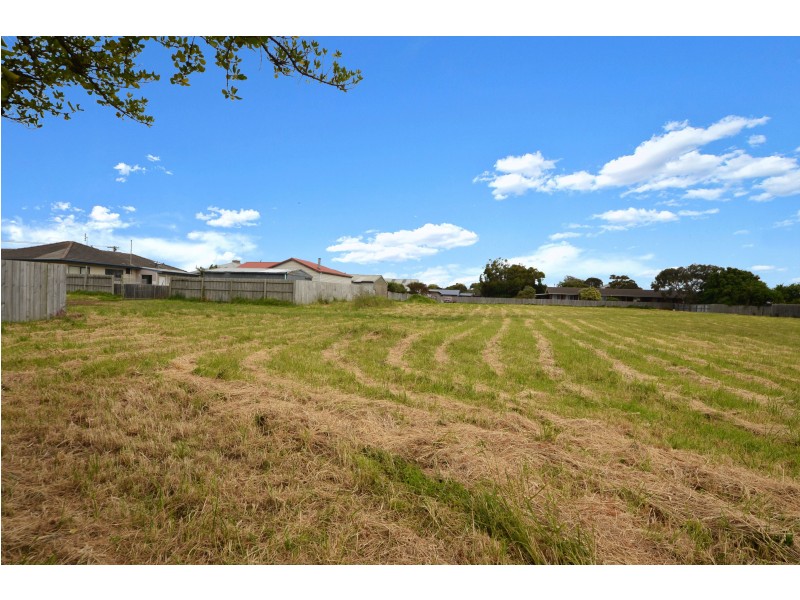49 Bancroft Street, Portland VIC 3305