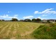 49 Bancroft Street, Portland VIC 3305