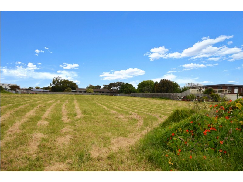 49 Bancroft Street, Portland VIC 3305