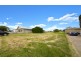 49 Bancroft Street, Portland VIC 3305