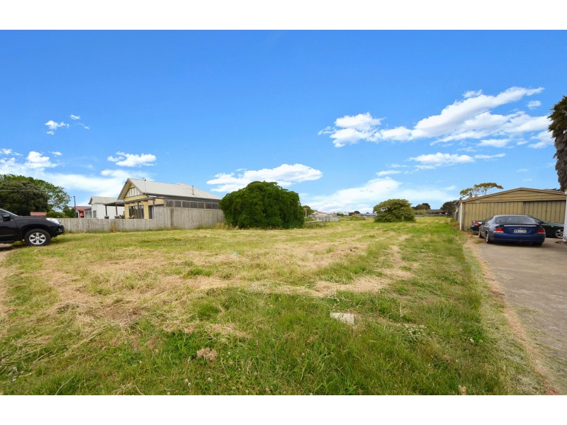 49 Bancroft Street, Portland VIC 3305