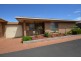 14 Juliani Place, Portland VIC 3305