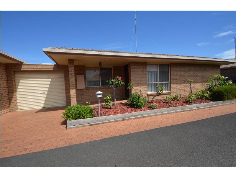 14 Juliani Place, Portland VIC 3305