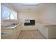 14 Juliani Place, Portland VIC 3305