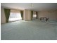 14 Juliani Place, Portland VIC 3305