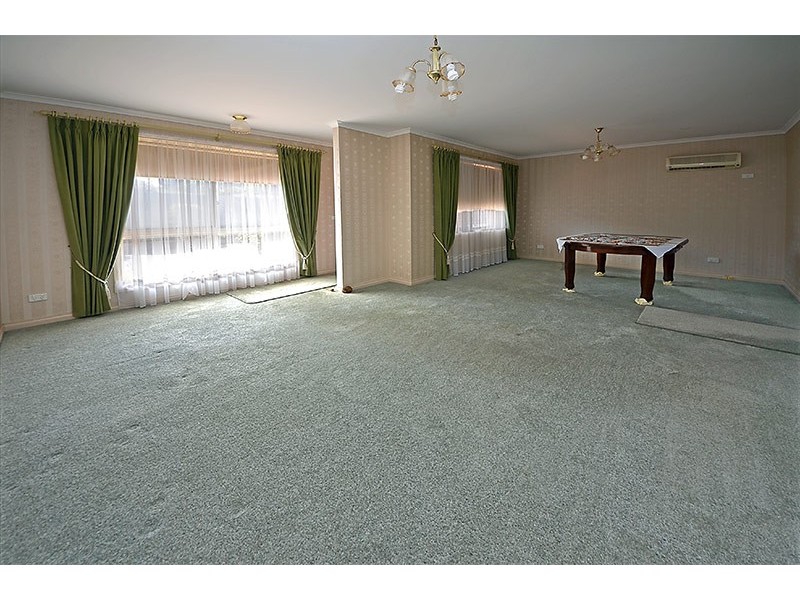 14 Juliani Place, Portland VIC 3305