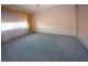 14 Juliani Place, Portland VIC 3305