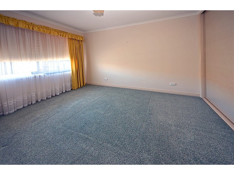 14 Juliani Place, Portland VIC 3305