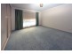 14 Juliani Place, Portland VIC 3305