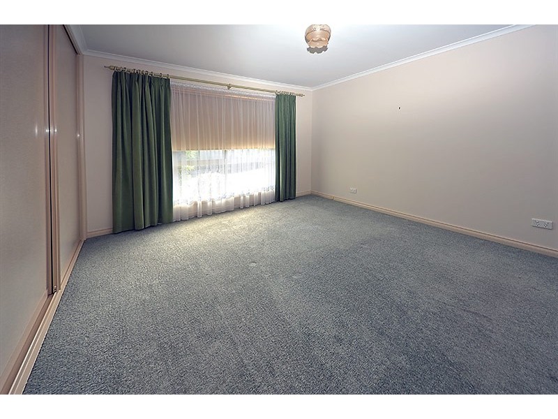 14 Juliani Place, Portland VIC 3305