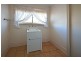 14 Juliani Place, Portland VIC 3305