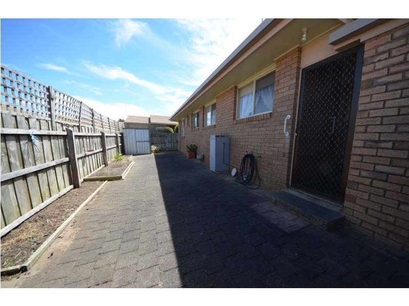 14 Juliani Place, Portland VIC 3305