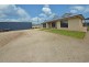13 Nepean Road, Portland VIC 3305