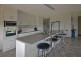 13 Nepean Road, Portland VIC 3305