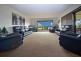 13 Nepean Road, Portland VIC 3305