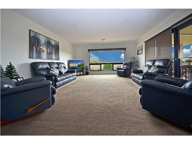 13 Nepean Road, Portland VIC 3305