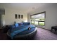 13 Nepean Road, Portland VIC 3305