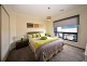 13 Nepean Road, Portland VIC 3305