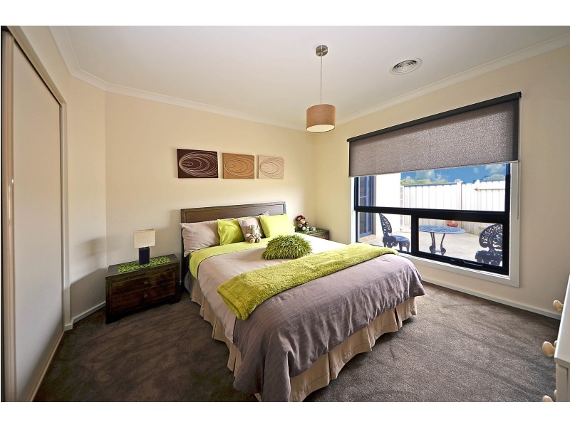 13 Nepean Road, Portland VIC 3305