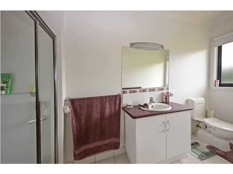 13 Nepean Road, Portland VIC 3305