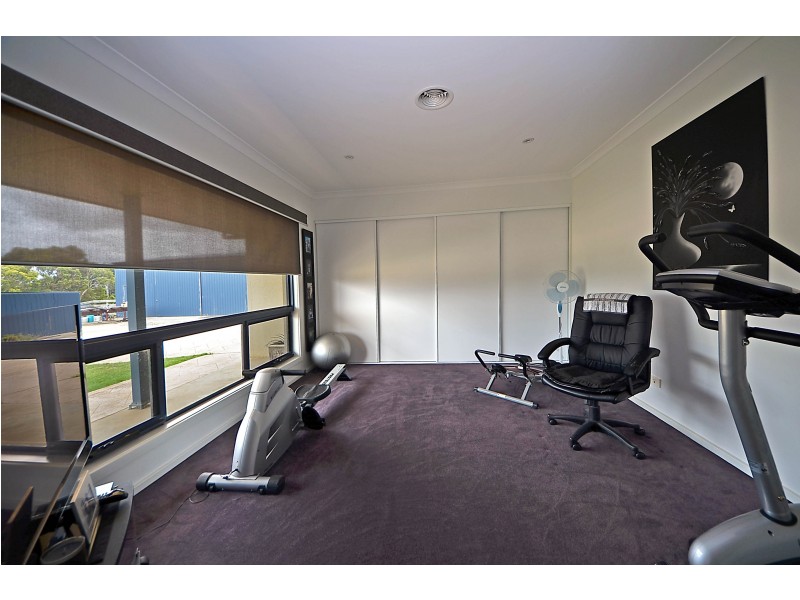 13 Nepean Road, Portland VIC 3305