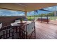 13 Nepean Road, Portland VIC 3305